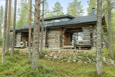 Image de Kämmekkä b by Interhome