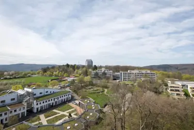 Image de Lahneck (B1013) by Interhome