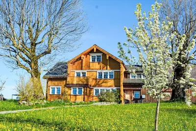 Image de Panoramablick by Interhome