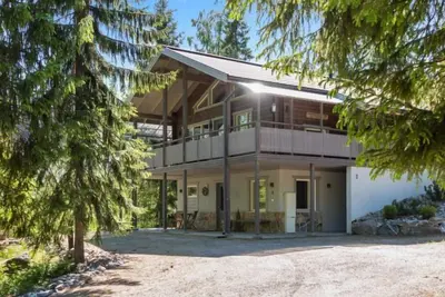 Image de Teerenpesä by Interhome