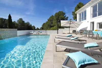 Image de Maison Nelli by Interhome