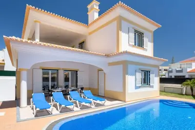Image de Colibri by Interhome