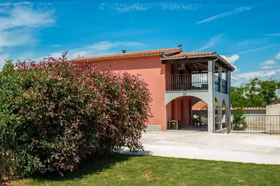 Image de Aleksandra by Interhome