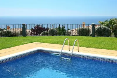 Image de Bellademar by Interhome