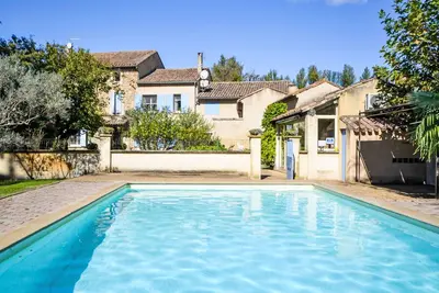 Image de de la Roque by Interhome