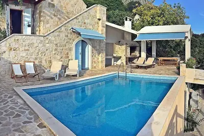 Image de Maison Juraj by Interhome