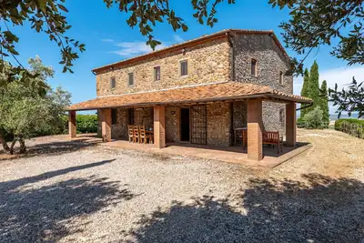 Image de Casa Grande by Interhome