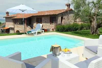 Image de Trasimeno link by Interhome