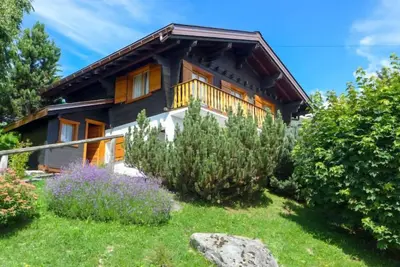 Image de Biquinou by Interhome