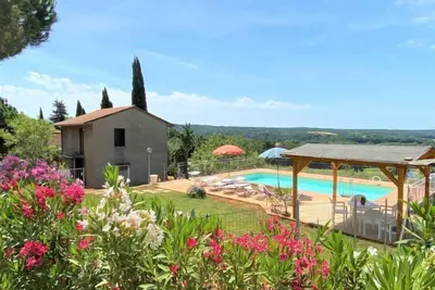 Image de Podere la Quercia by Interhome