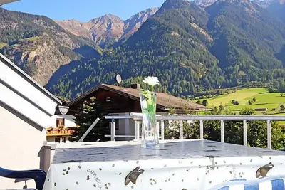 Image de Frischmann by Interhome