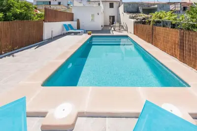Image de Sa Lluna by Interhome