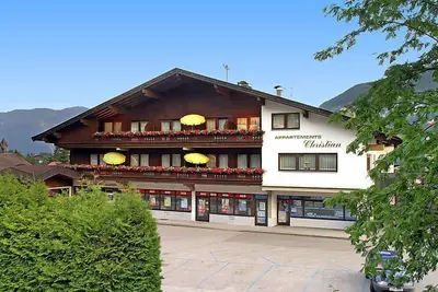 Image de App. 102 by Interhome