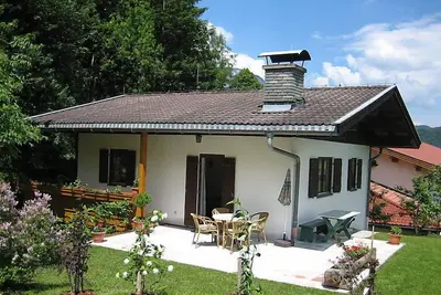 Image de Maison Amberg by Interhome