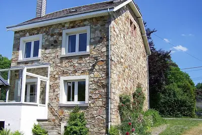 Image de Vielsalm by Interhome
