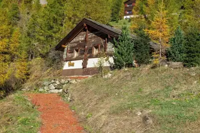 Image de Epilobes by Interhome