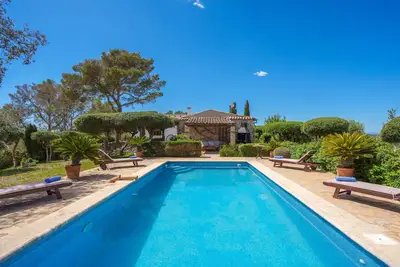 Image de Sant Joan by Interhome