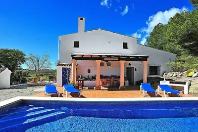 Image de Fonsala by Interhome