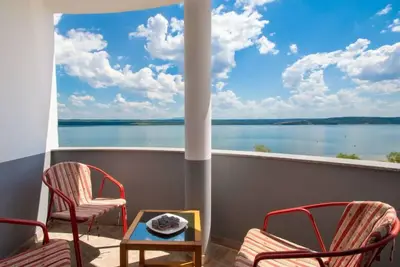 Image de Appartement Ivana by Interhome