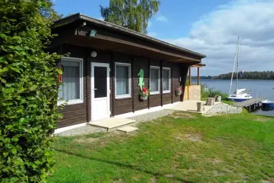Image de Güstrower Chaussee by Interhome