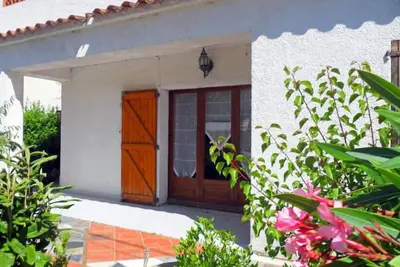 Image de Josiane by Interhome