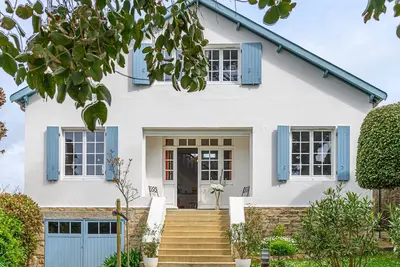 Image de L'Oustalet by Interhome