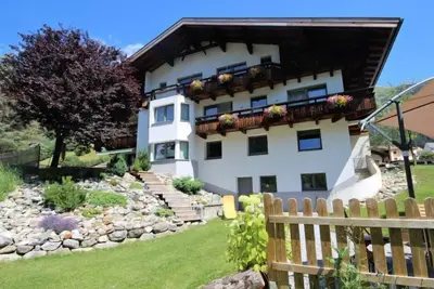 Image de Stöcklhof by Interhome