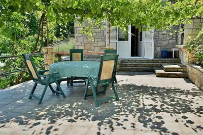 Image de Ratimir by Interhome