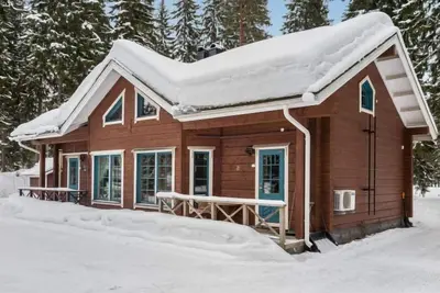 Image de Rentotahko by Interhome