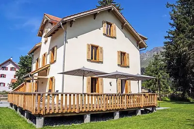 Image de von Capeller by Interhome