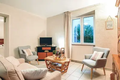 Image de Mer et Soleil by Interhome