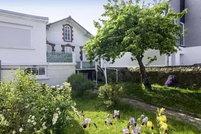 Image de Harrington by Interhome