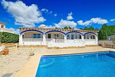 Image de La Sabatera by Interhome