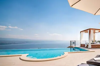 Maison Marone by Interhome