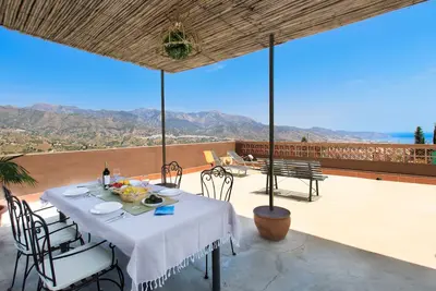 Image de Villa Laura by Interhome