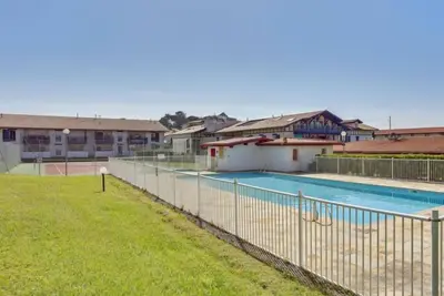 Image de Zirlinga by Interhome