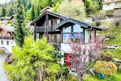 Image de Valet de Coeur by Interhome