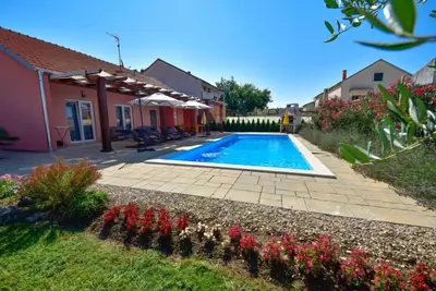 Image de Magdalena by Interhome