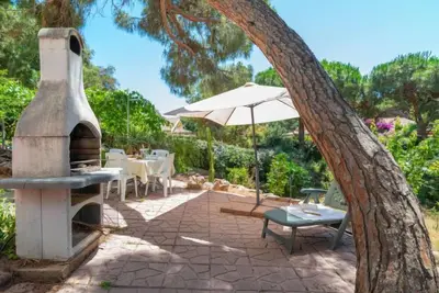 Image de Alloggio B by Interhome