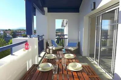 Image de Xabadenia by Interhome