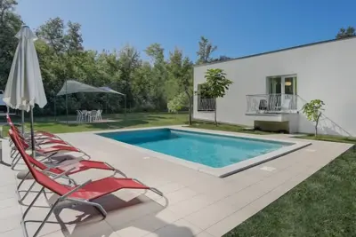 Image de Forest Fairy by Interhome