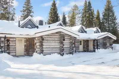 Image de Pajuruka b5 by Interhome