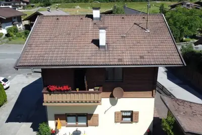 Image de Appartement Peter by Interhome