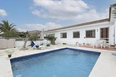 Image de Maison Marina by Interhome