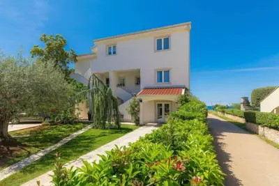 Image de Appartement Mira by Interhome