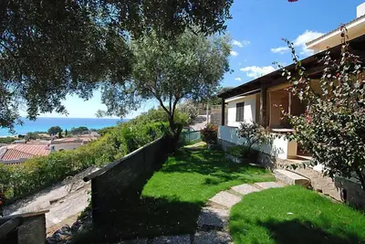 Image de Belvedere Trilo by Interhome