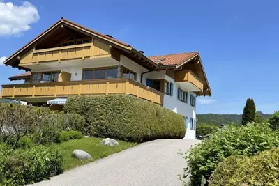 Image de Flösserstrasse by Interhome