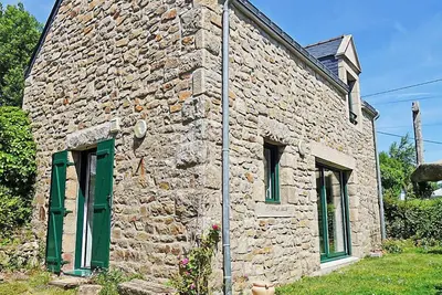 Image de Courdiec by Interhome