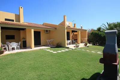 Image de Appartement Crema by Interhome