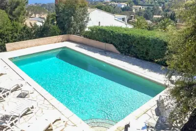 Image de La Galandière by Interhome